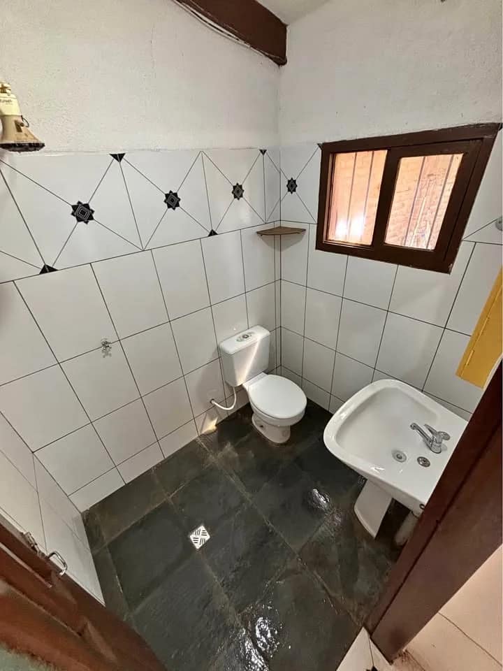 Departamento de 1 dormitorio en Barrio 18 de Marzo, foto 3