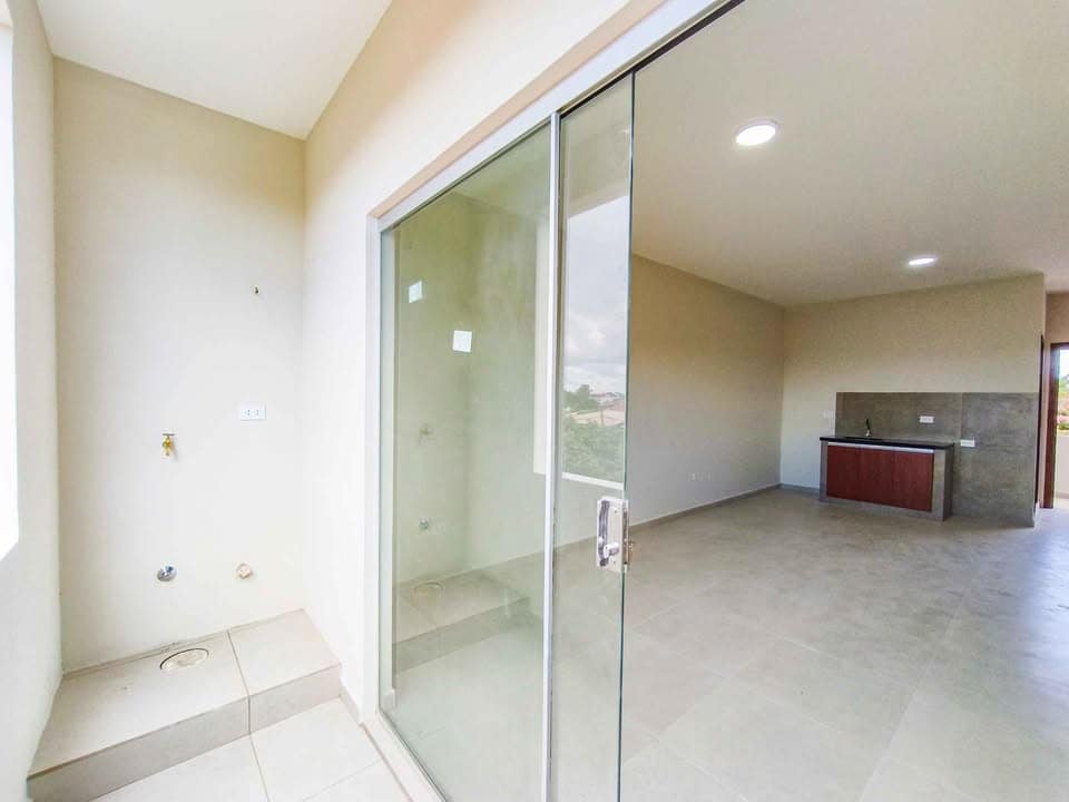 Monoambiente con balcón en Espíritu Santo - Opción 1, foto 2