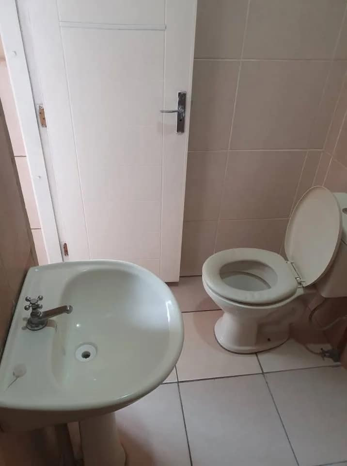 Monoambiente semiindependiente cerca de Canal Guapilo, foto 2
