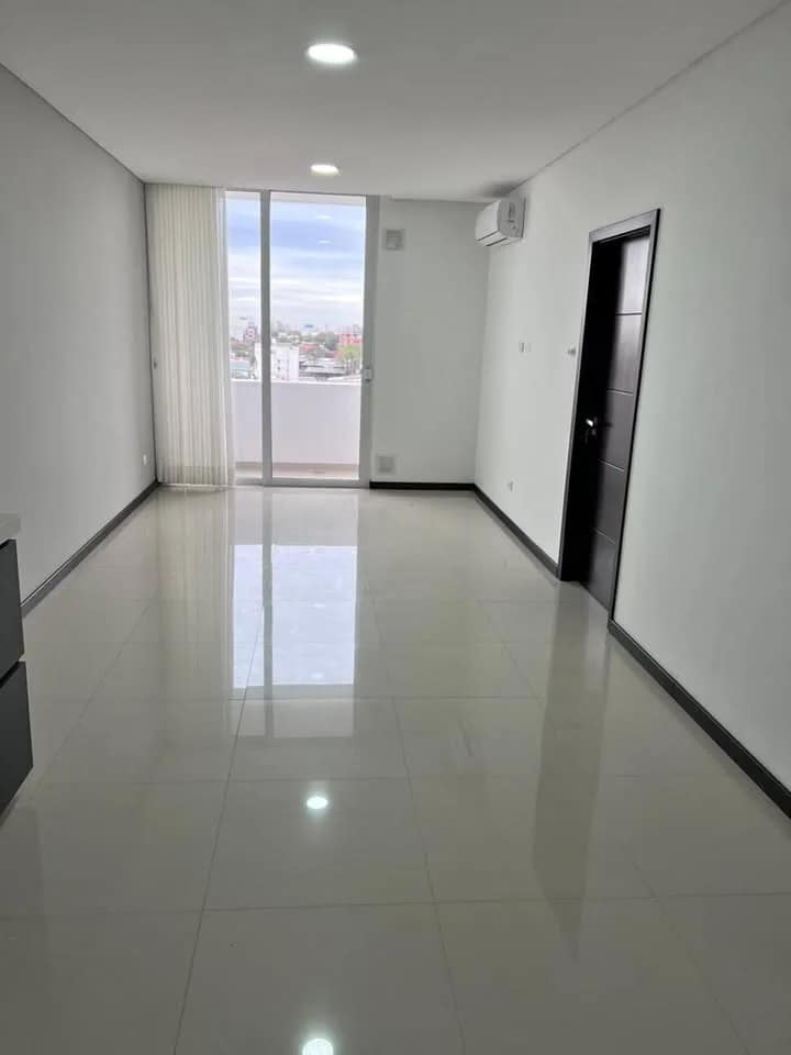 Departamento de 1 dormitorio cerca de Radial 26, foto 2