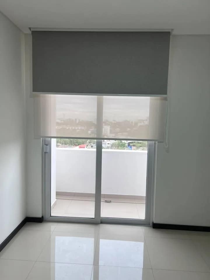 Departamento de 1 dormitorio cerca de Radial 26, foto 3