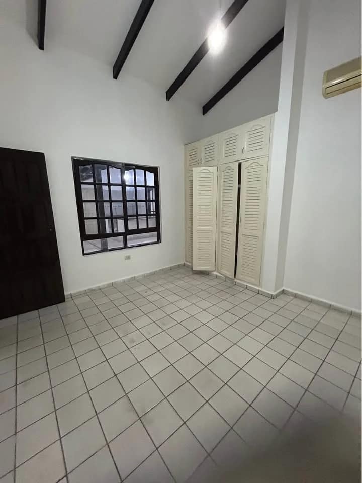 Casa de 3 dormitorios en Saguapac Sur, foto 2