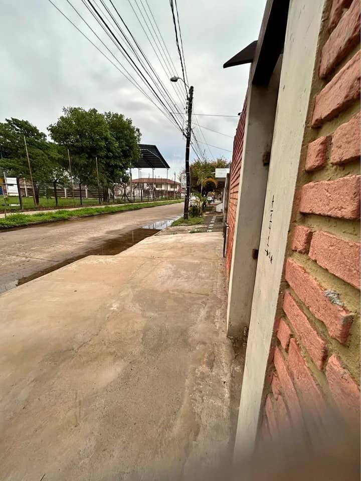 Casa de 3 dormitorios en Saguapac Sur, foto 3
