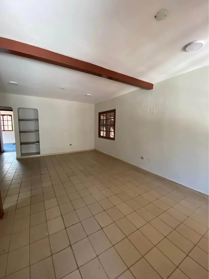 CASA EN ALQUILER, foto 2