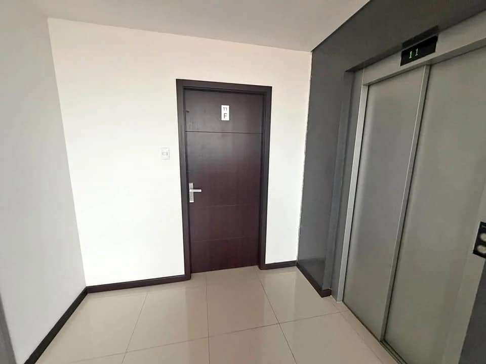 Departamento de 2 dormitorios a estrenar en Berchatti Norte