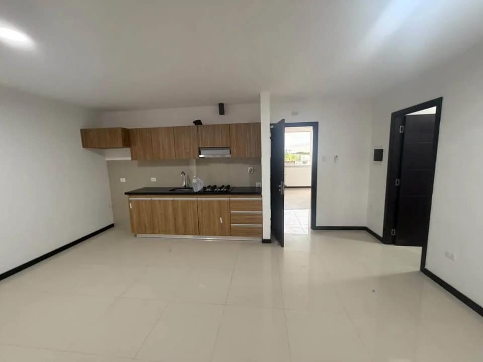 Departamento de 2 dormitorios a estrenar en Berchatti Norte, foto 2