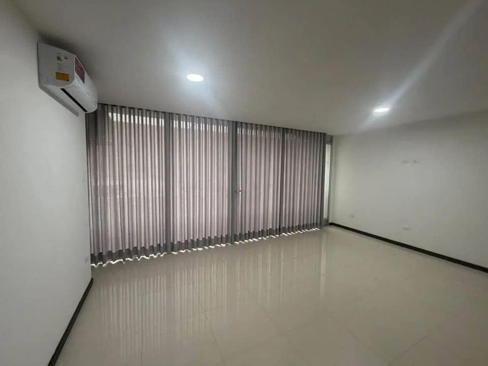 Departamento de 2 dormitorios a estrenar en Berchatti Norte, foto 3