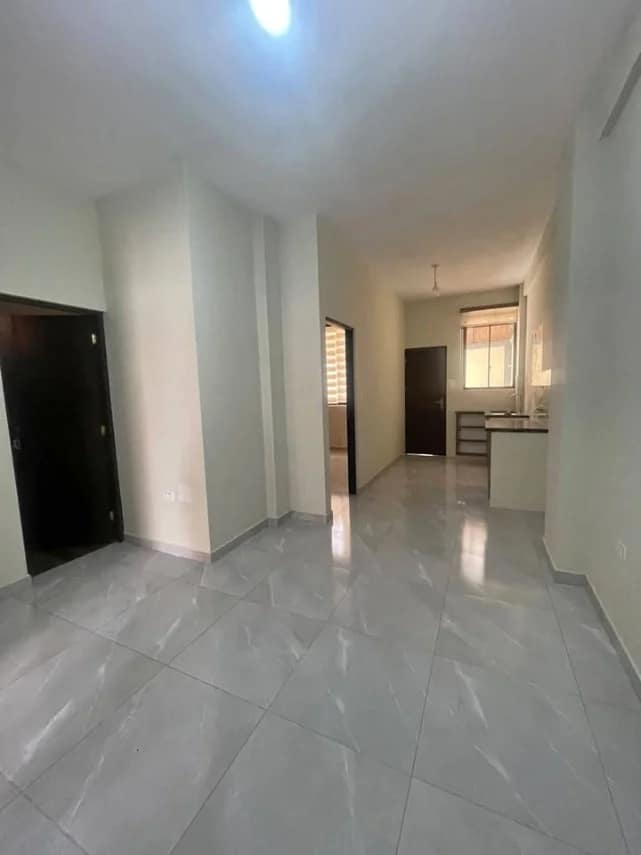 Departamento de 2 habitaciones sobre Av. Ecológica, foto 2