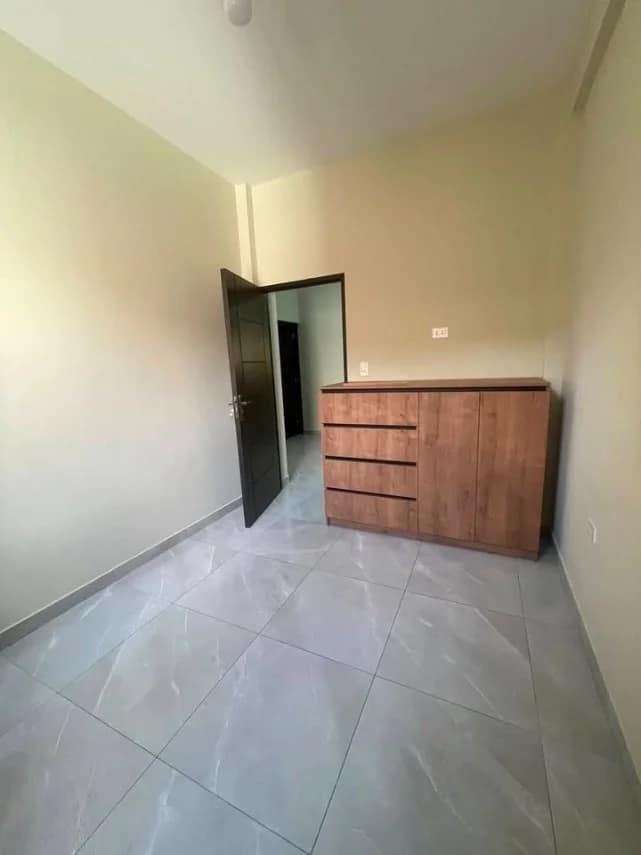 Departamento de 2 habitaciones sobre Av. Ecológica, foto 3