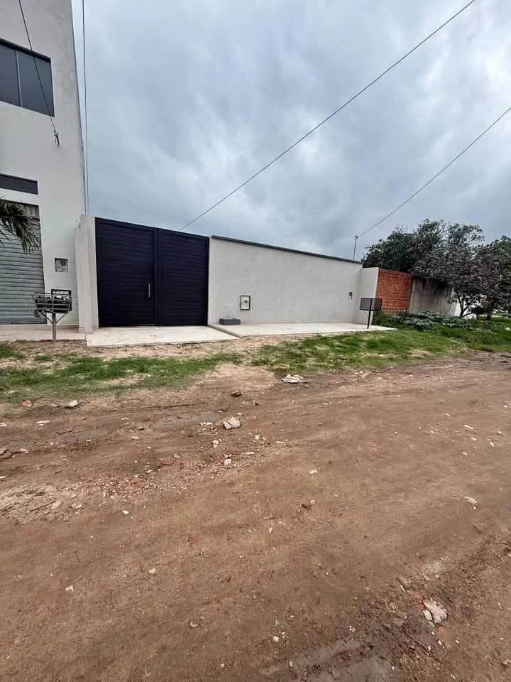 CASA EN ALQUILER!! 🔥