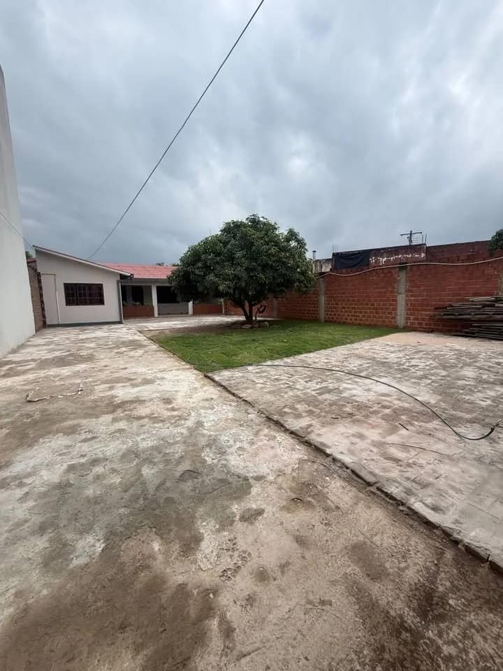 CASA EN ALQUILER!! 🔥, foto 2