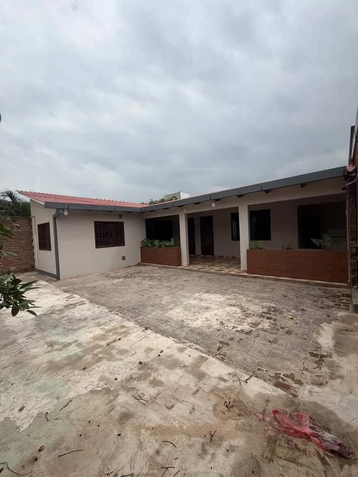 CASA EN ALQUILER!! 🔥, foto 3