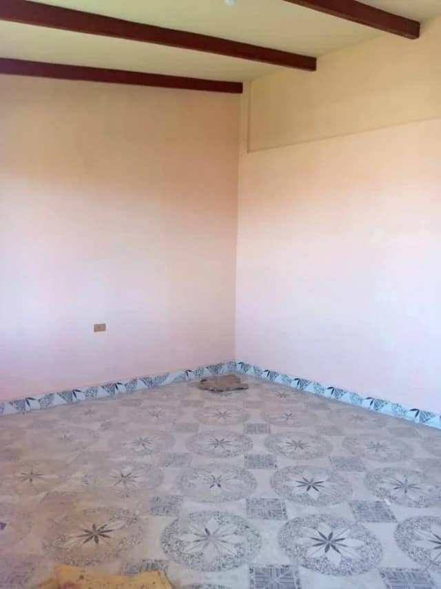 Departamento a estrenar de 3 dormitorios en Arocagua, foto 2