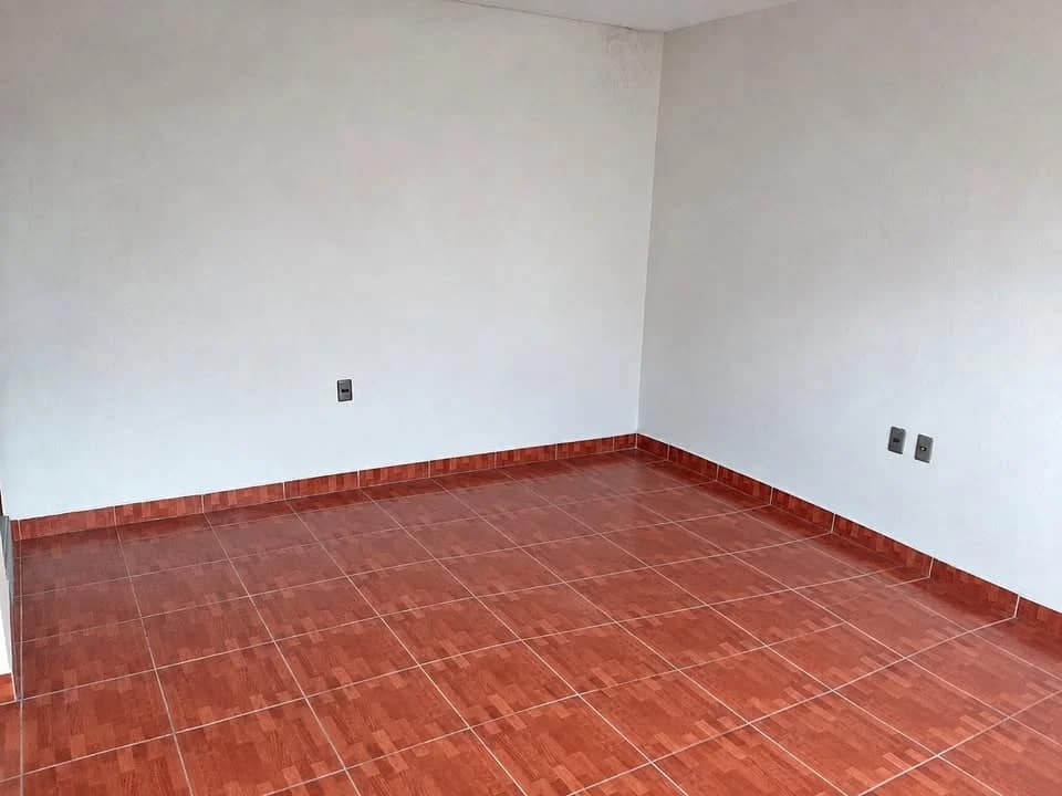 Cuarto en Alquiler con baño privado