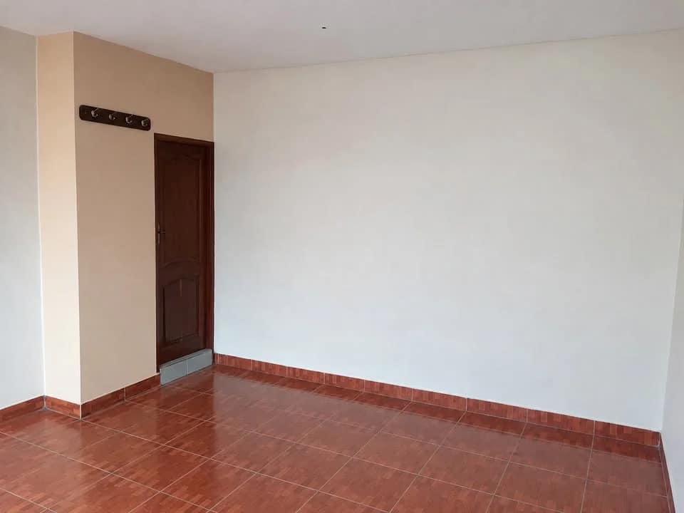 Cuarto en Alquiler con baño privado, foto 2