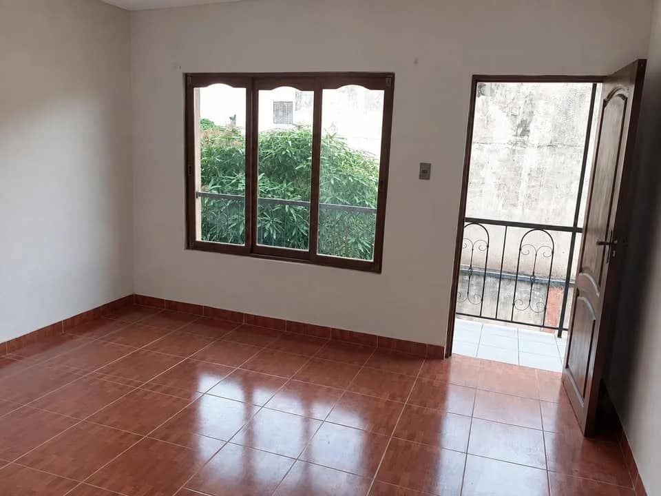 Cuarto en Alquiler con baño privado, foto 3