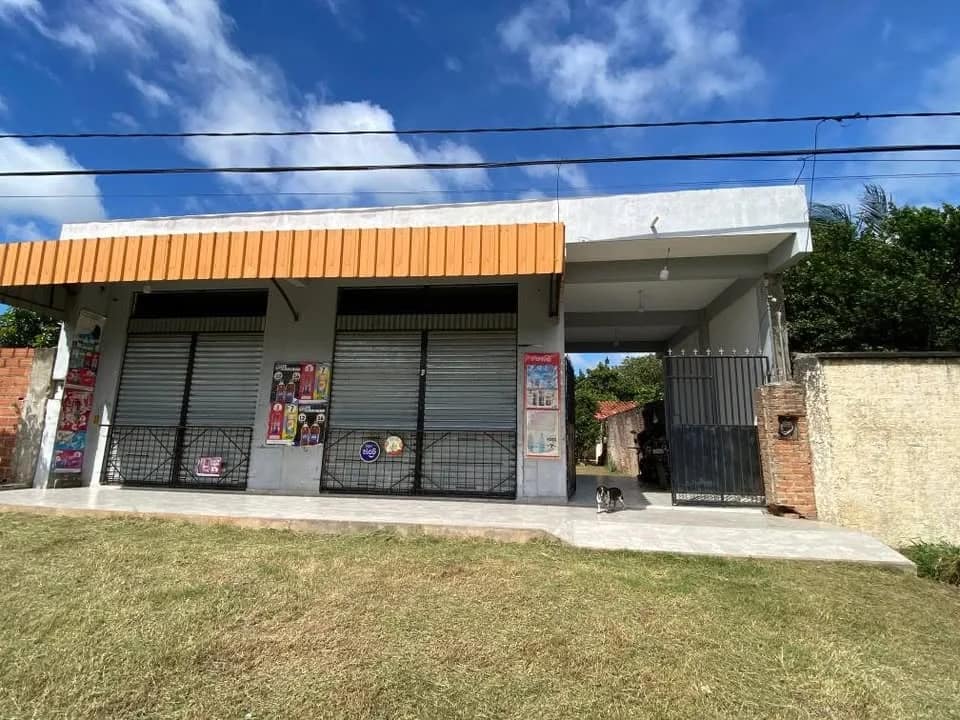 DEPARTAMENTO O CASITA SEMI INDEPENDIENTE, foto 2