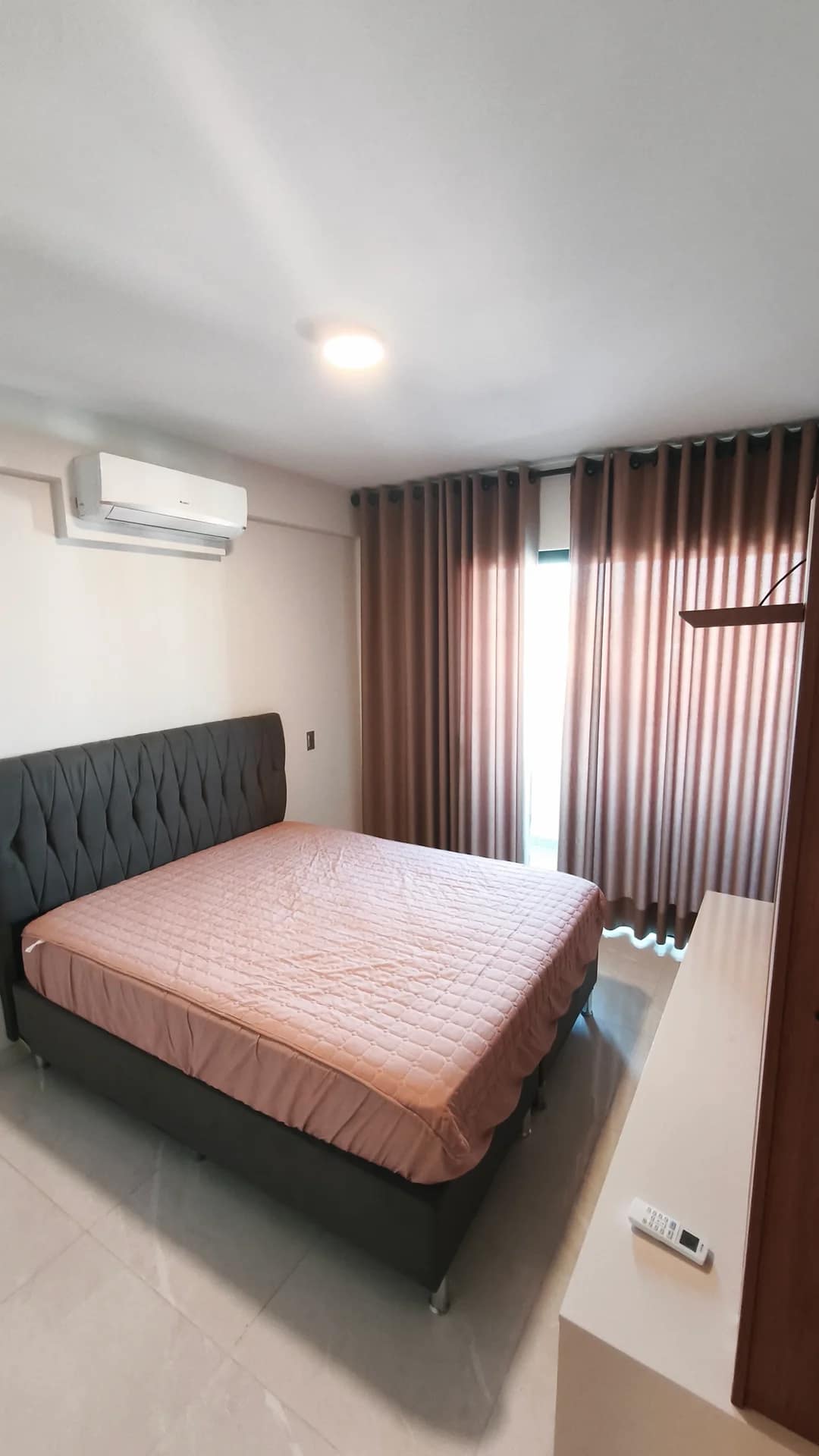 DEPARTAMENTO DE 1 DORMITORIO EN ALQUILER TRATO DIRECTO CON PROPIETARIO, foto 2
