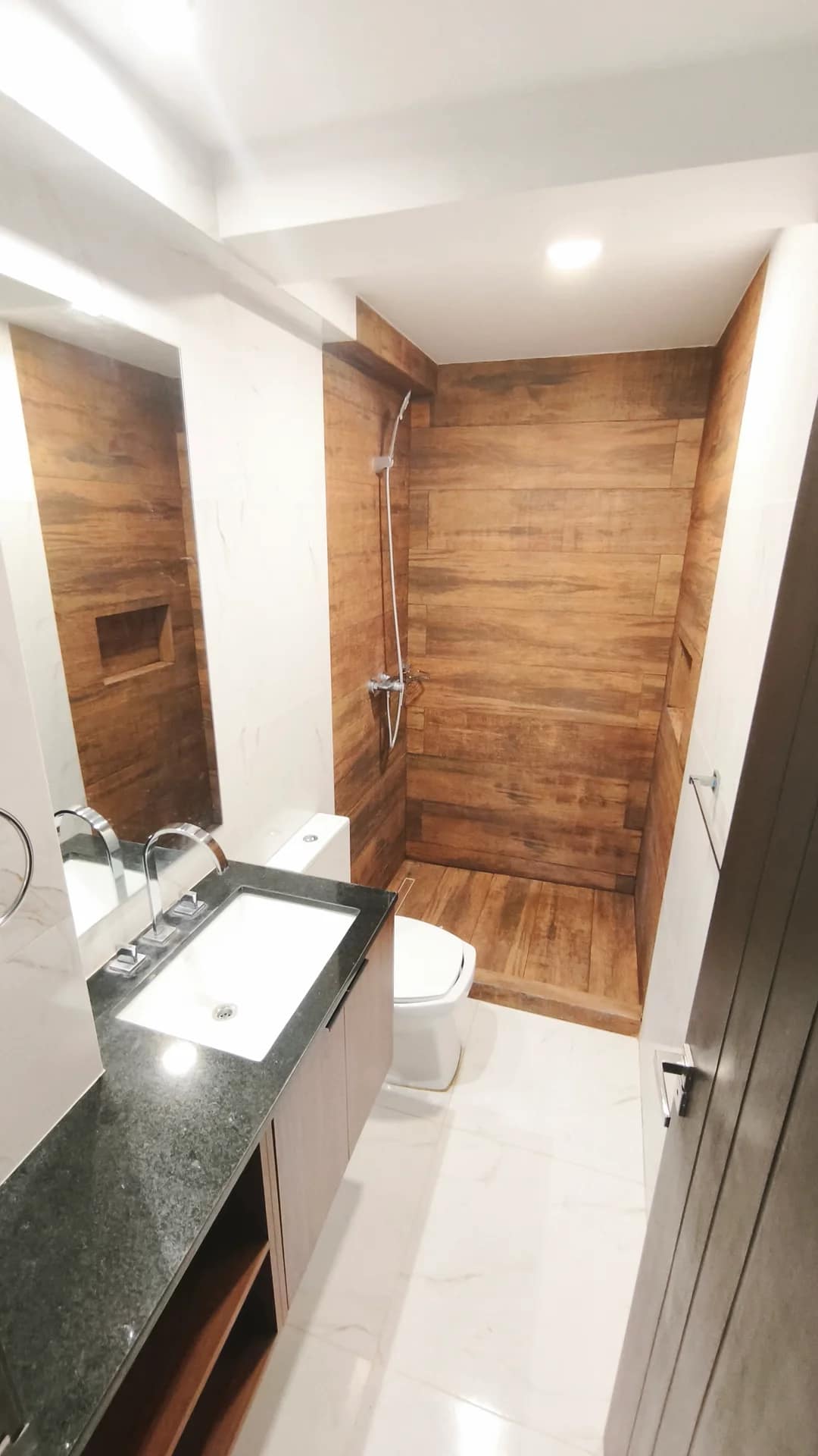 DEPARTAMENTO DE 1 DORMITORIO EN ALQUILER TRATO DIRECTO CON PROPIETARIO, foto 3
