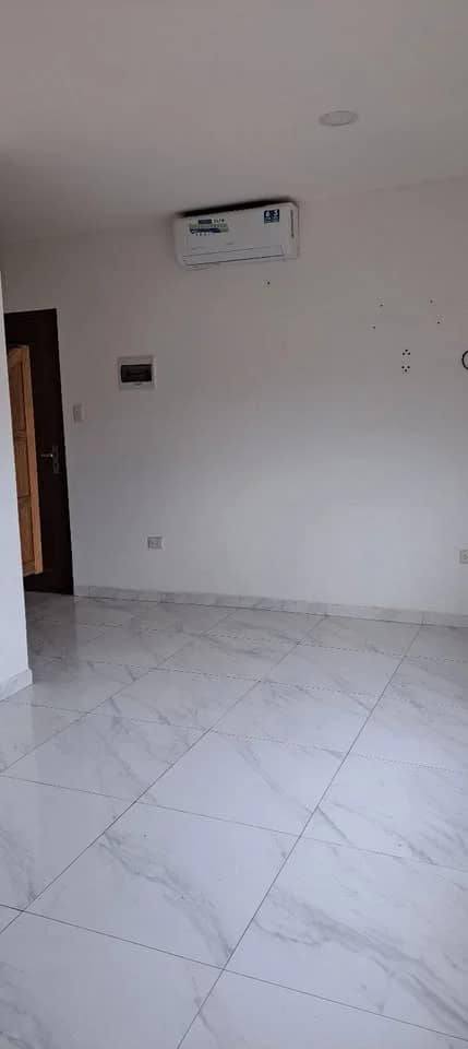 Departamento de 1 dormitorio cerca de Av. 2 de Agosto y 7mo anillo