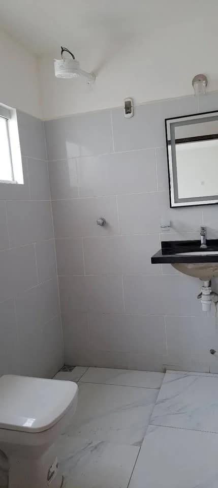 Departamento de 1 dormitorio cerca de Av. 2 de Agosto y 7mo anillo, foto 2