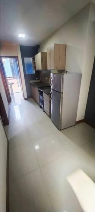 Departamento amoblado de 2 dormitorios en Tiquipaya, foto 3