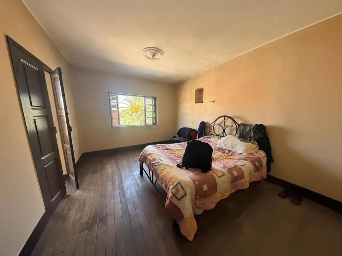 Departamento de 2 dormitorios en el centro, foto 3