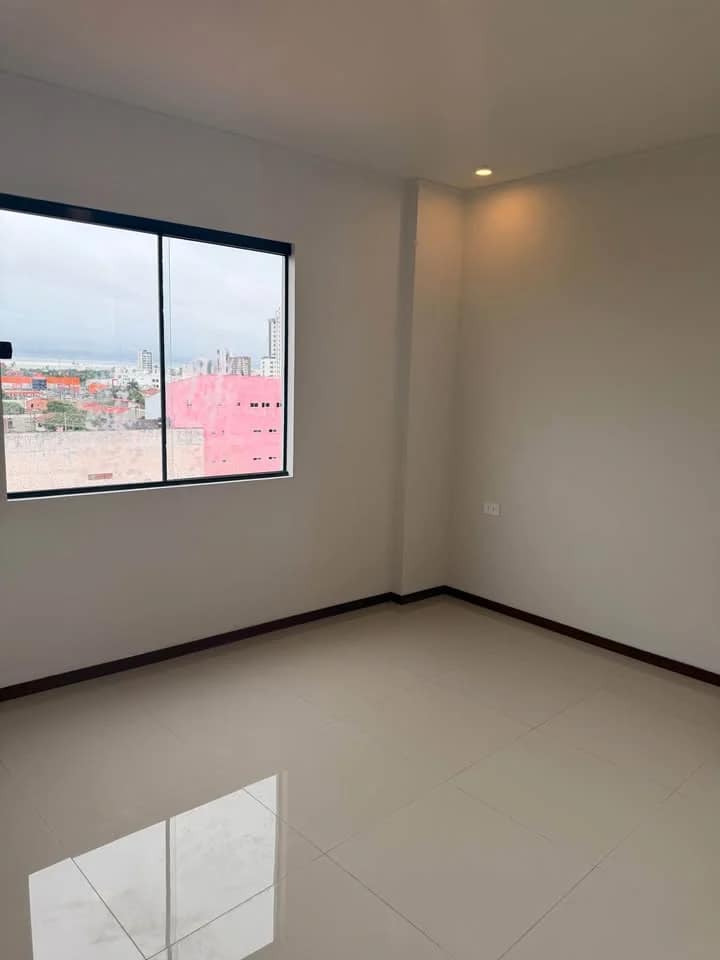 En alquiler Dpto de 1 dormitorio y monoambiente - directo con propietario, foto 3