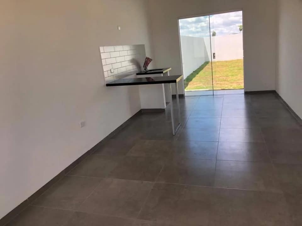 🏡 Casa en alquiler - Urbanización Viru Viru 2D- trato directo con el propietario, foto 2