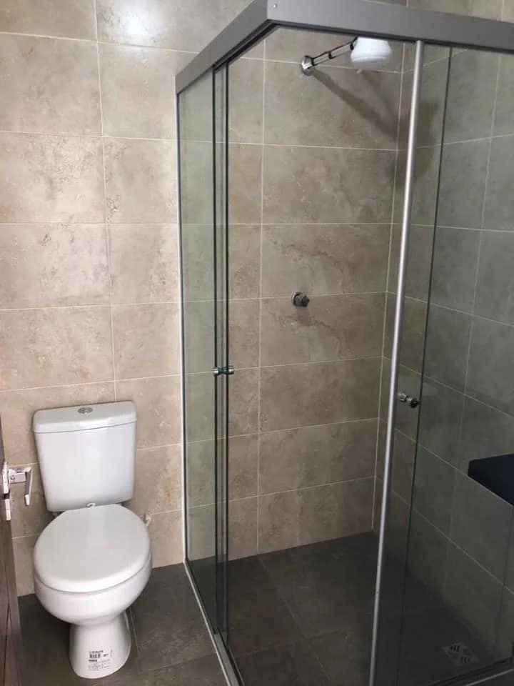 🏡 Casa en alquiler - Urbanización Viru Viru 2D- trato directo con el propietario, foto 3