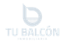 Tu Balcón