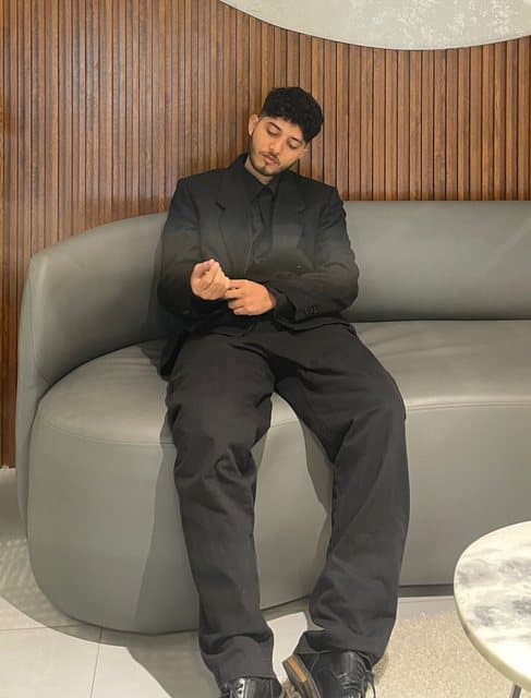 Mario Castro