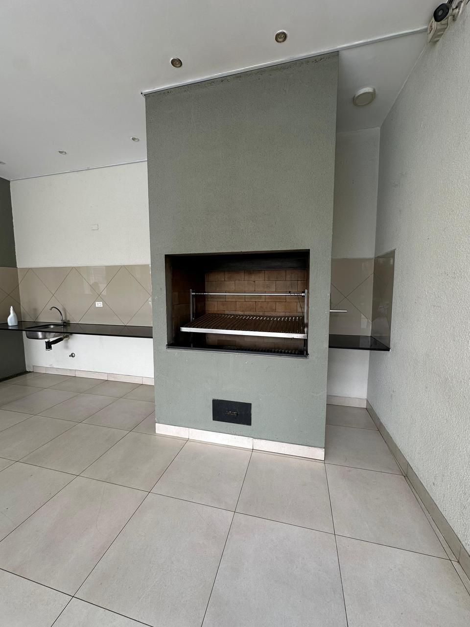 Departamento amoblado en Condominio Milan imagen 11