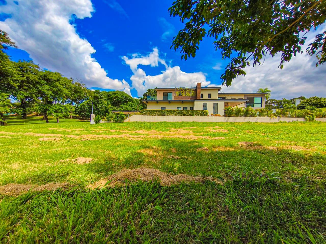 Terreno en Urubo Golf imagen 3
